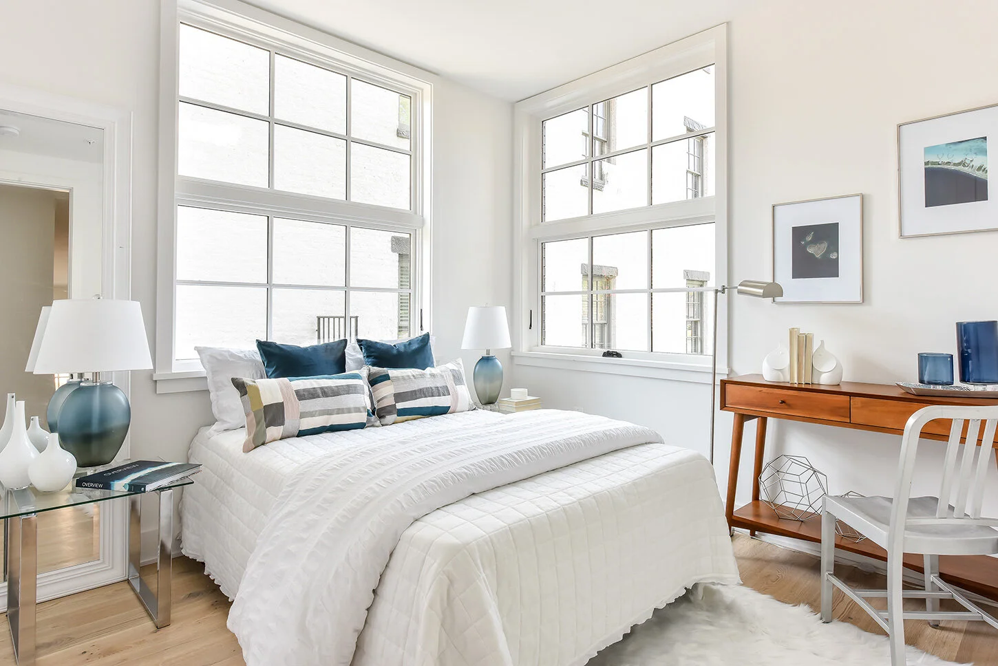 521 N Washington 2