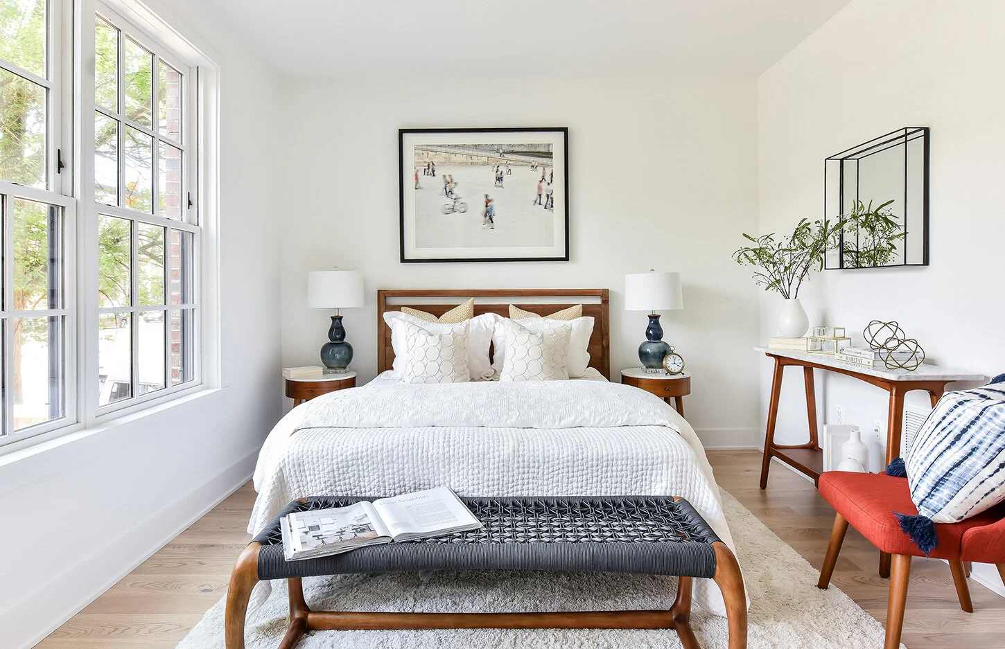521 N Washington 4