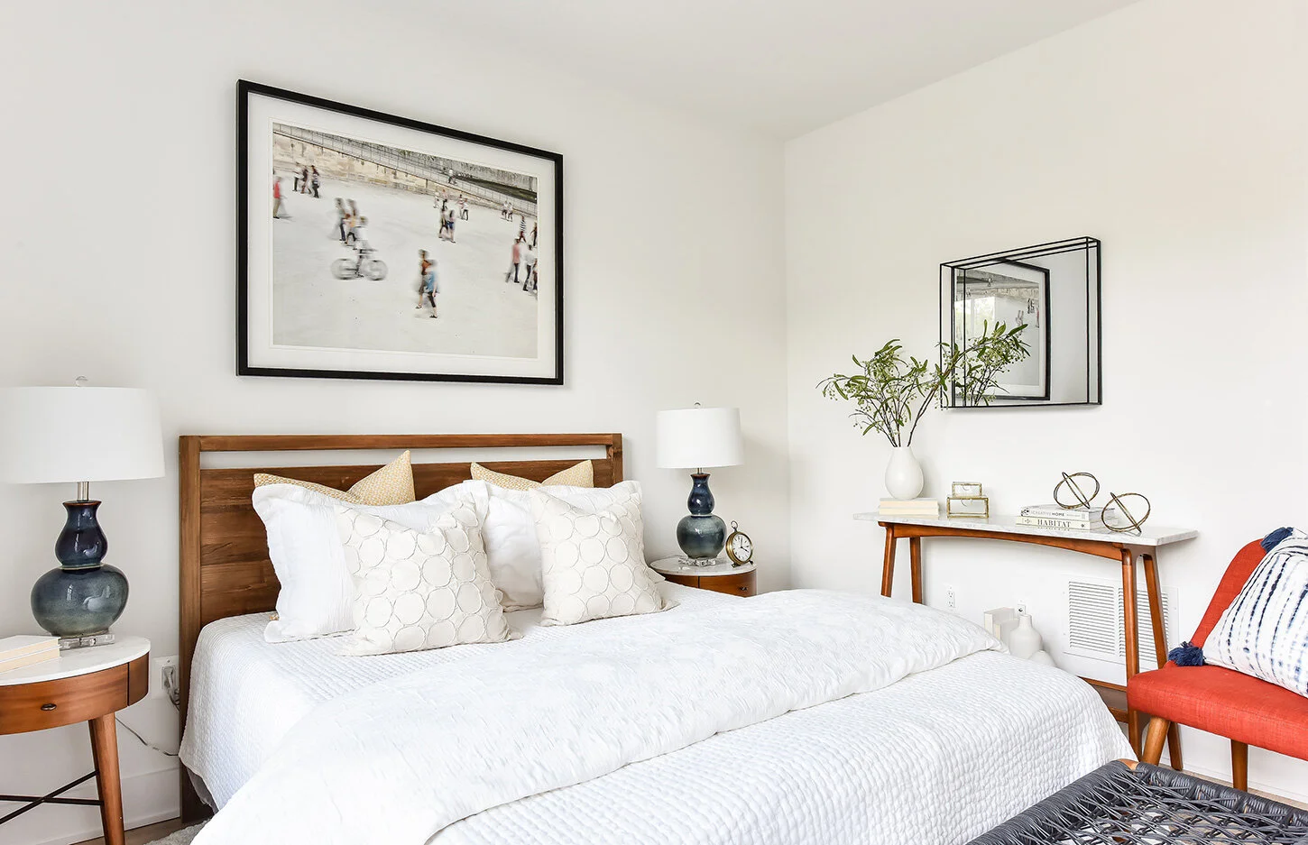 521 N Washington 5