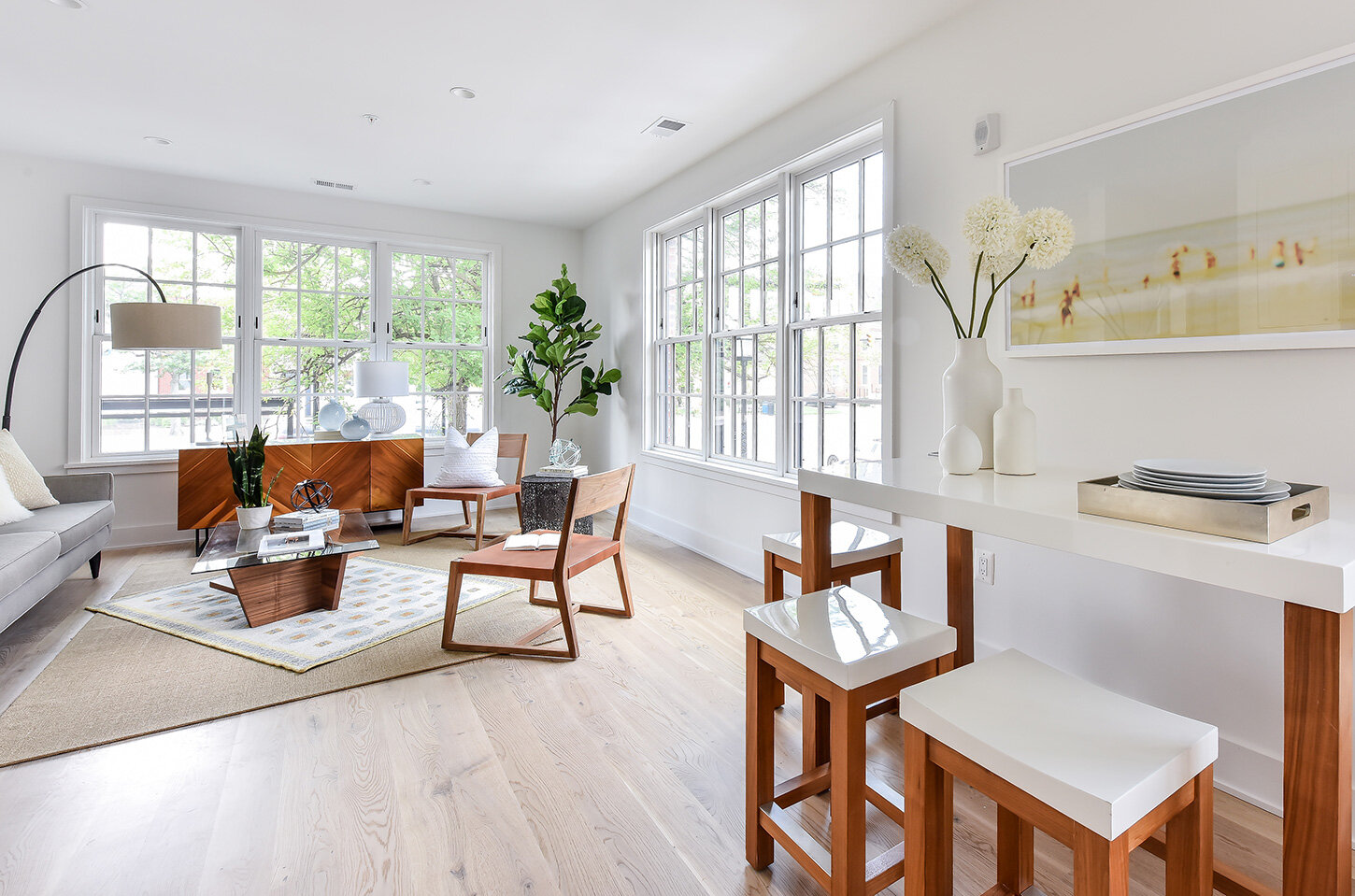 521 N Washington 6