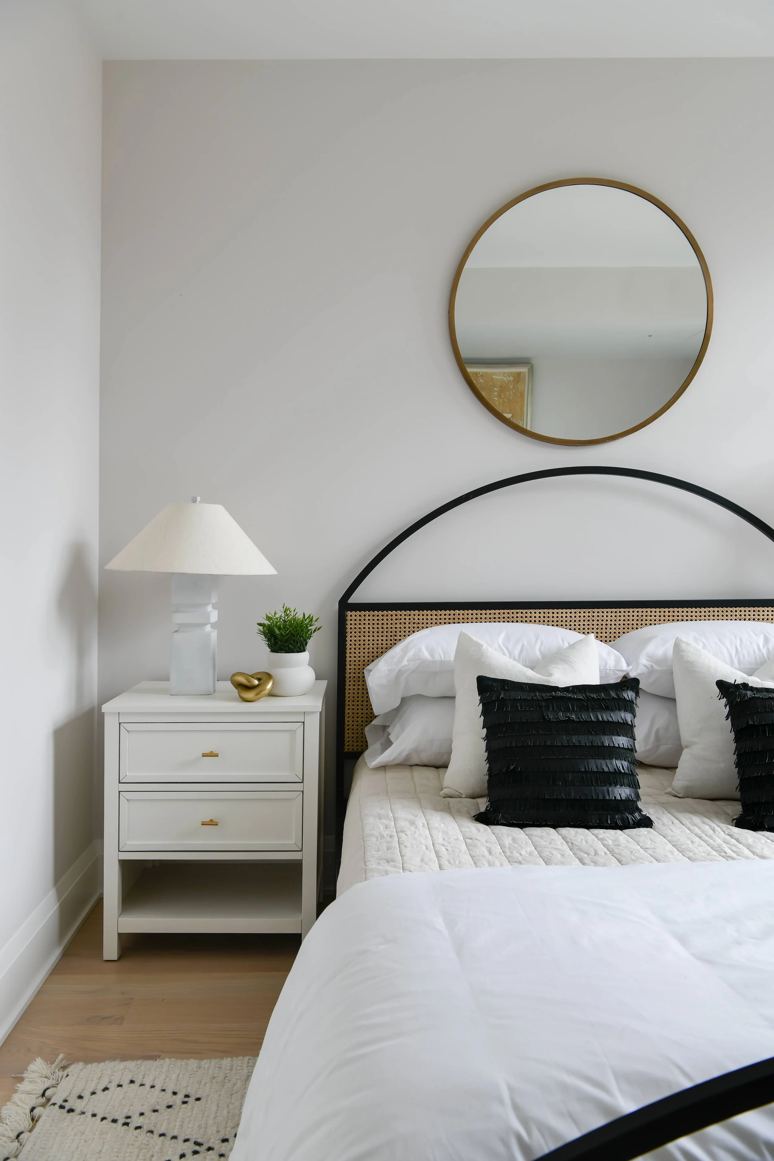Bakers Walk 305 17