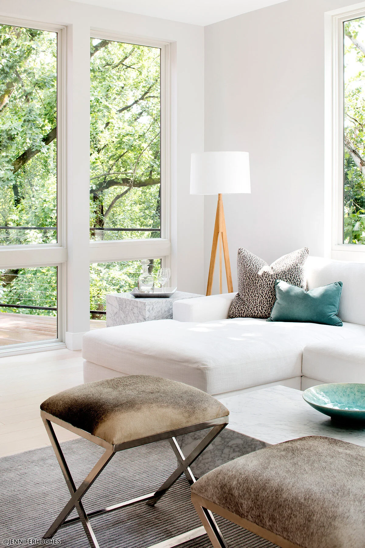 Brookes Ridge 4