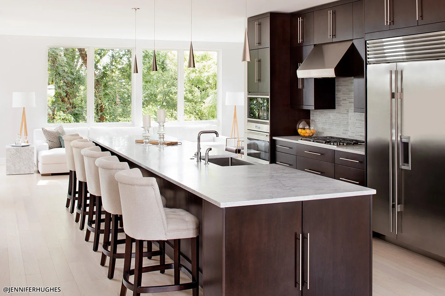 Brookes Ridge 7