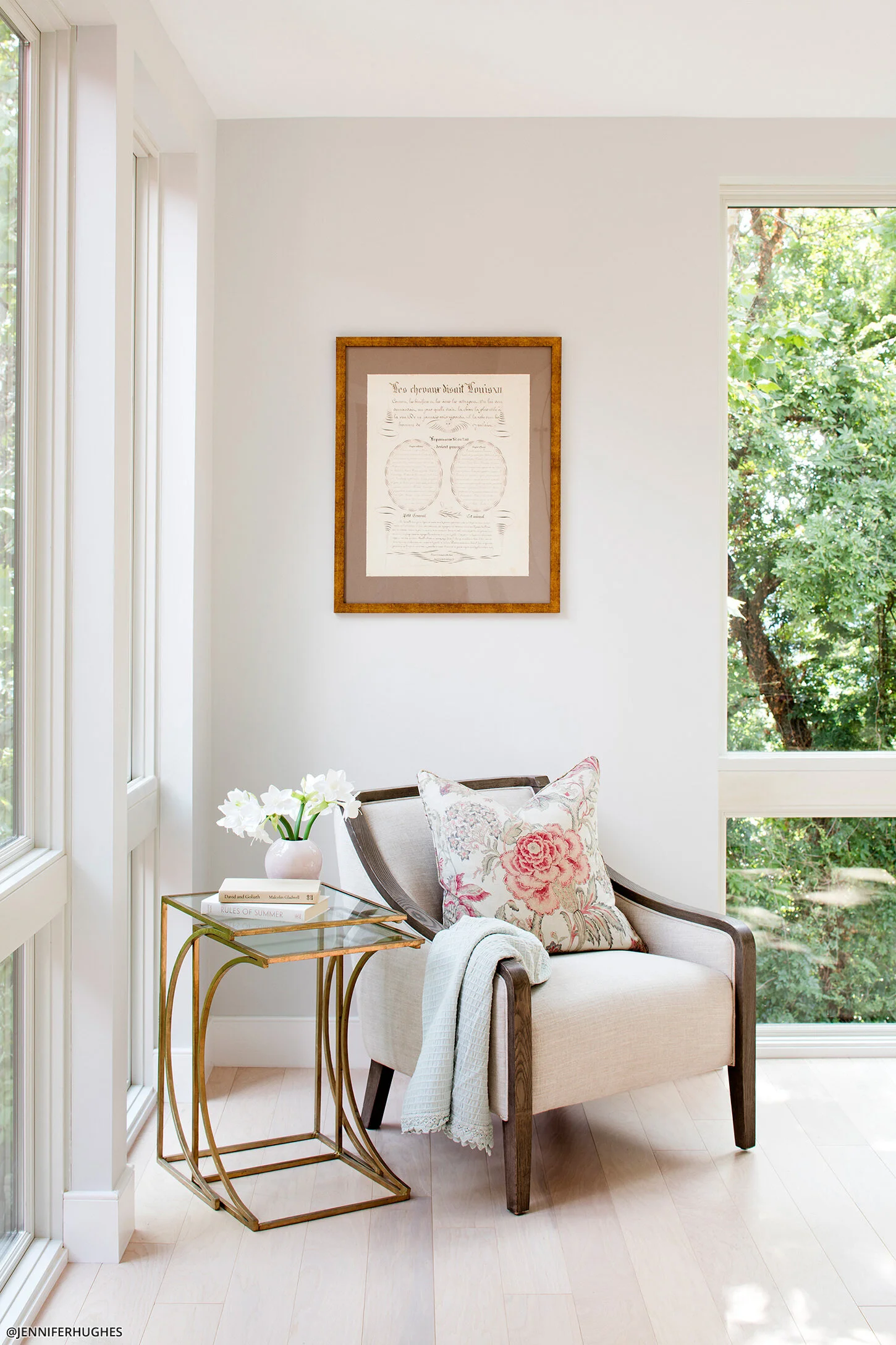 Brookes Ridge 8