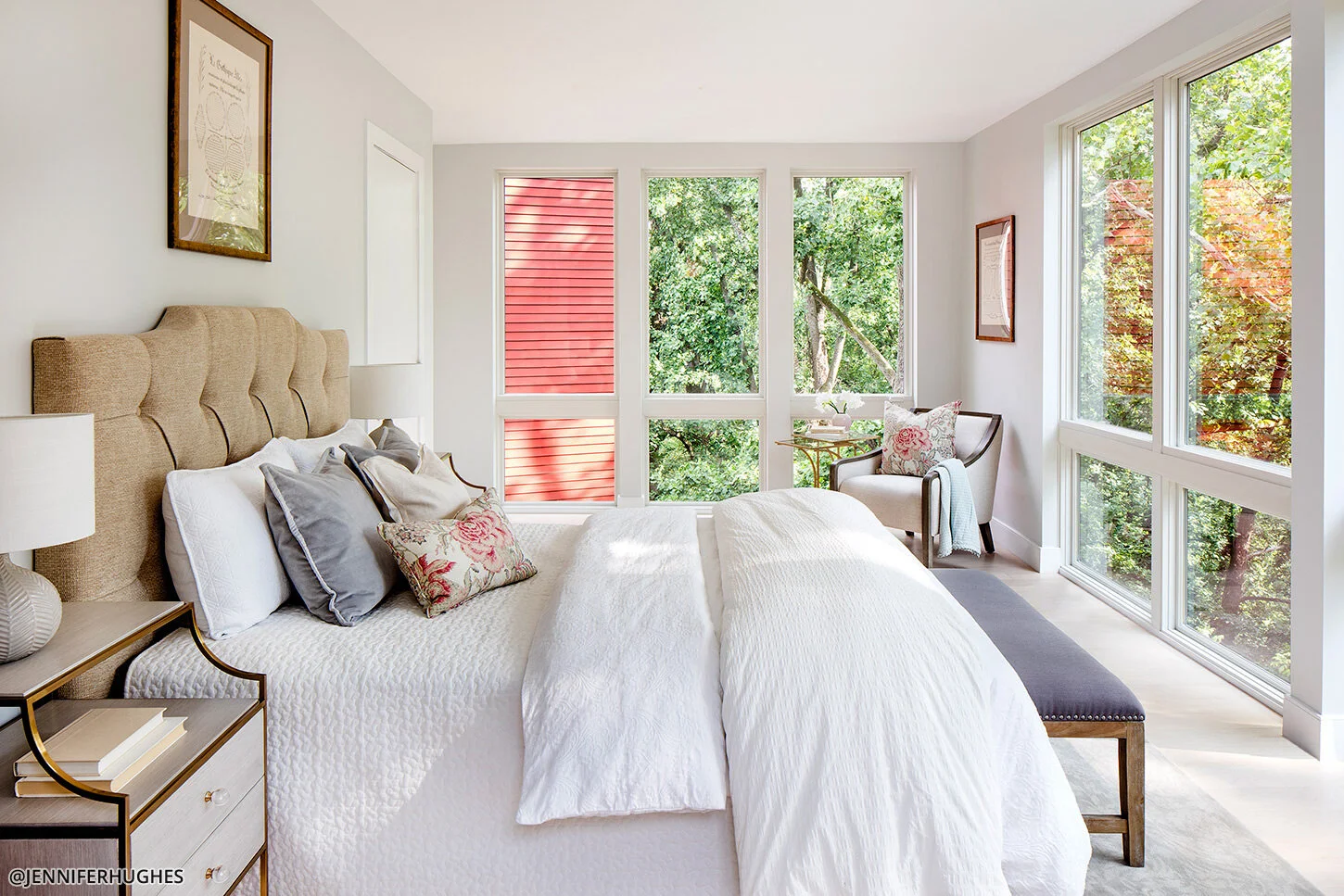 Brookes Ridge 9