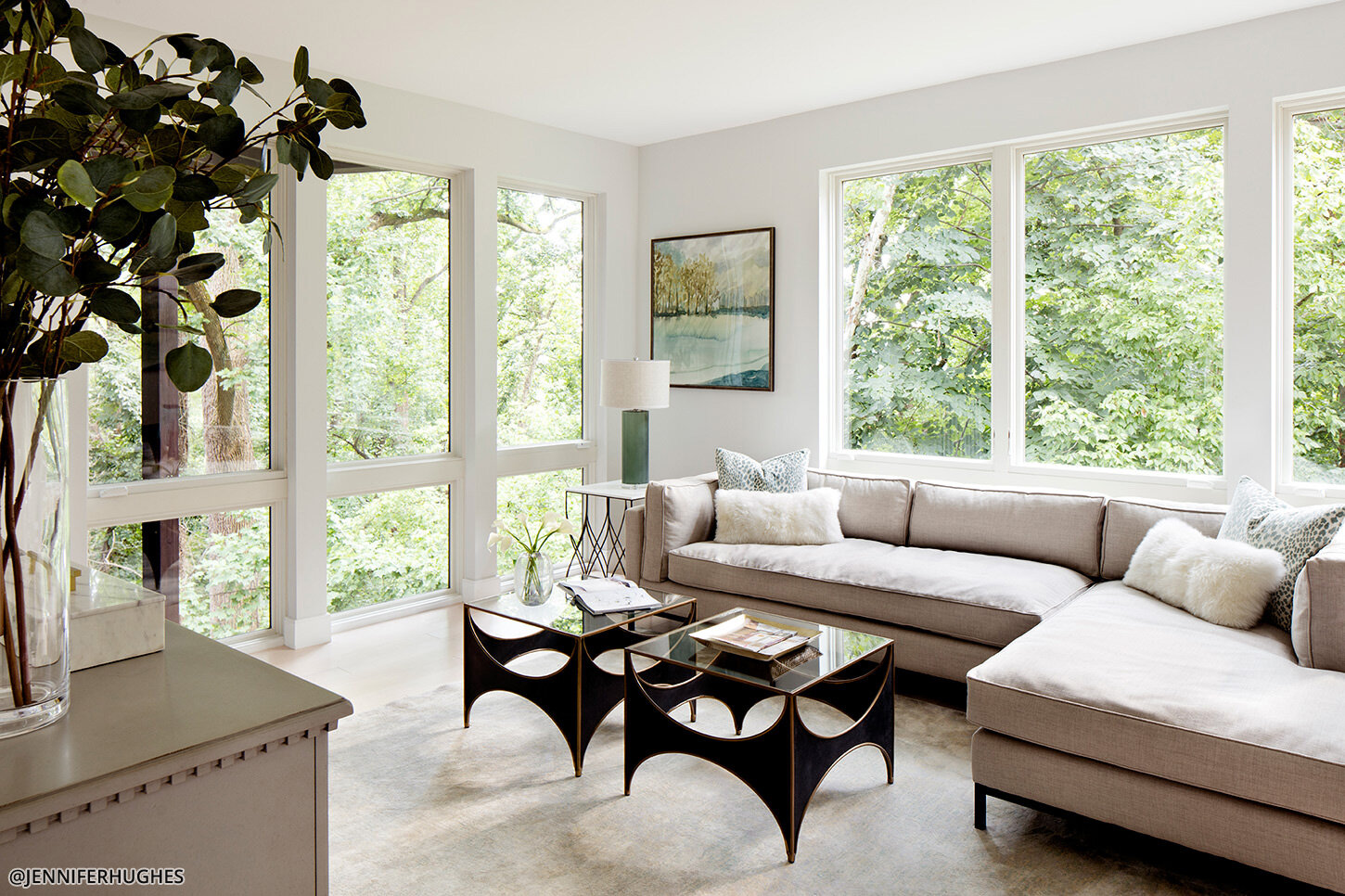 Brookes Ridge 11
