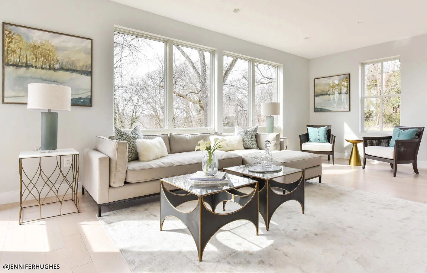 Brookes Ridge 14