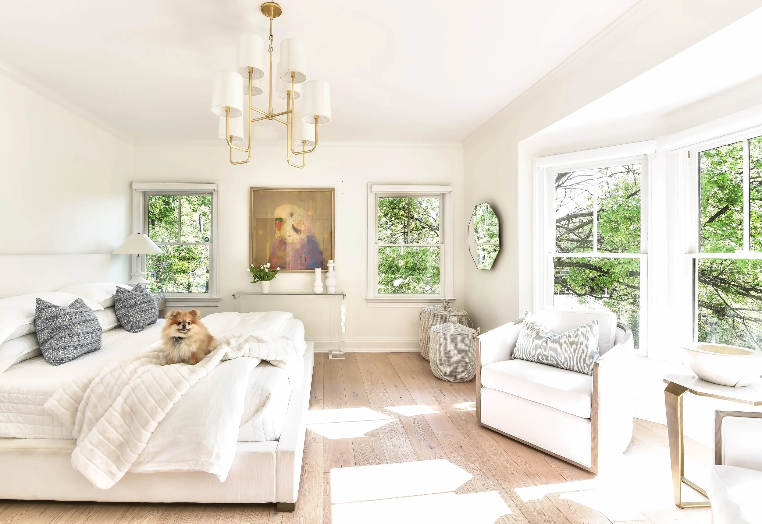 Windsor Avenue 2